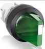 ABB M2SS2-11G Switch