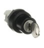 ABB M2SSK2-104 Device