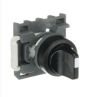 ABB M4SS1-10B Device