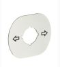 ABB MA6-1241 Switches