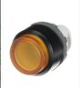 ABB MP3-11Y Device