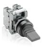 ABB MTS2-30B Module