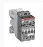 ABB NFZ22E-30 Device