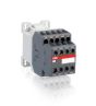 ABB NS44E-25 Device