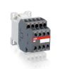 ABB NS53E-25 Device