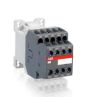 ABB NS62E-16 Device