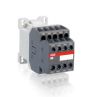 ABB NS62E-20 Device