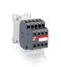 ABB NS71E-26 Device