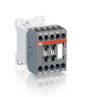 ABB NSL22E-81 Device