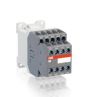 ABB NSL44E-87 Device