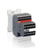 ABB NSL71ES-86 Device