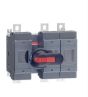 ABB OS250D12P Device