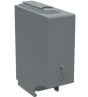 ABB OSS200G1S-4 Device