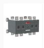 ABB OT1250E22C Device