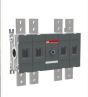 ABB OT1600E22 Device