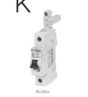 ABB PL701U-K80R Panel