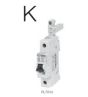 ABB PL701U-K90R Panel