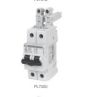 ABB PL702U-K15 Panel