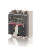 ABB PR331-P-LSIG Device
