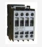 ABB RL4RD031RK Device