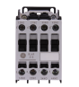 ABB RL4RD031TK Device