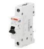 ABB S201MUC-B25 Circuit Breaker