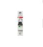 ABB S201P-C0.5 Circuit Breaker
