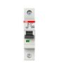 ABB S201P-C3 Circuit Breaker