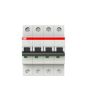 ABB S203-C2NA Circuit Breaker