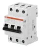 ABB S203MUC-K5 Circuit Breaker