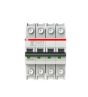 ABB S204MR-K63 Breakers