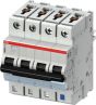 ABB S403M-B25NP MCB