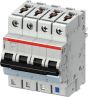 ABB S403M-C10NP MCB