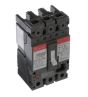 ABB SELA36AT0030 Device