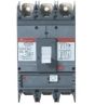 ABB SGLL26AT0400 Device