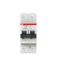 ABB ST201M-C30NA Breaker