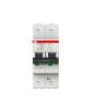 ABB ST201M-D15NA Breaker