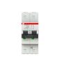 ABB ST201M-K0.5NA Breaker