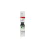 ABB ST201M-Z30 Breaker