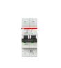 ABB ST201M-Z63NA Breaker