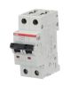 ABB ST202M-K30 Breaker