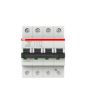 ABB ST203M-B16NA Breaker