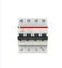 ABB ST203M-B3NA Breaker