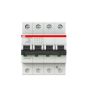 ABB ST203M-C5NA Breaker