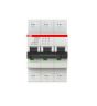 ABB ST203M-Z1.6 Breaker