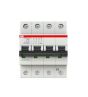 ABB ST203M-Z20NA Breaker