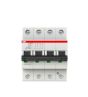 ABB ST204M-B1.6 Breaker