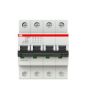 ABB ST204M-B10 Breaker