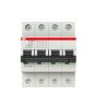 ABB ST204M-D13 Breaker