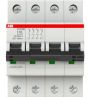 ABB ST204M-K30 Breakers